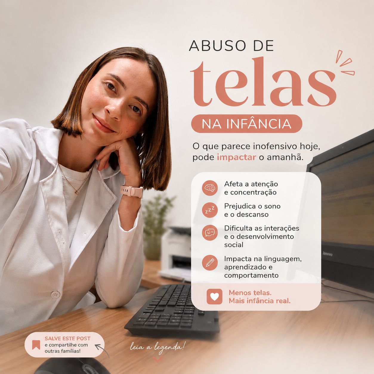 Sara Noronha Ferreira -1