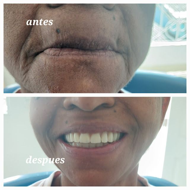 Rodolfo Nelson Olivo Gutierrez-8