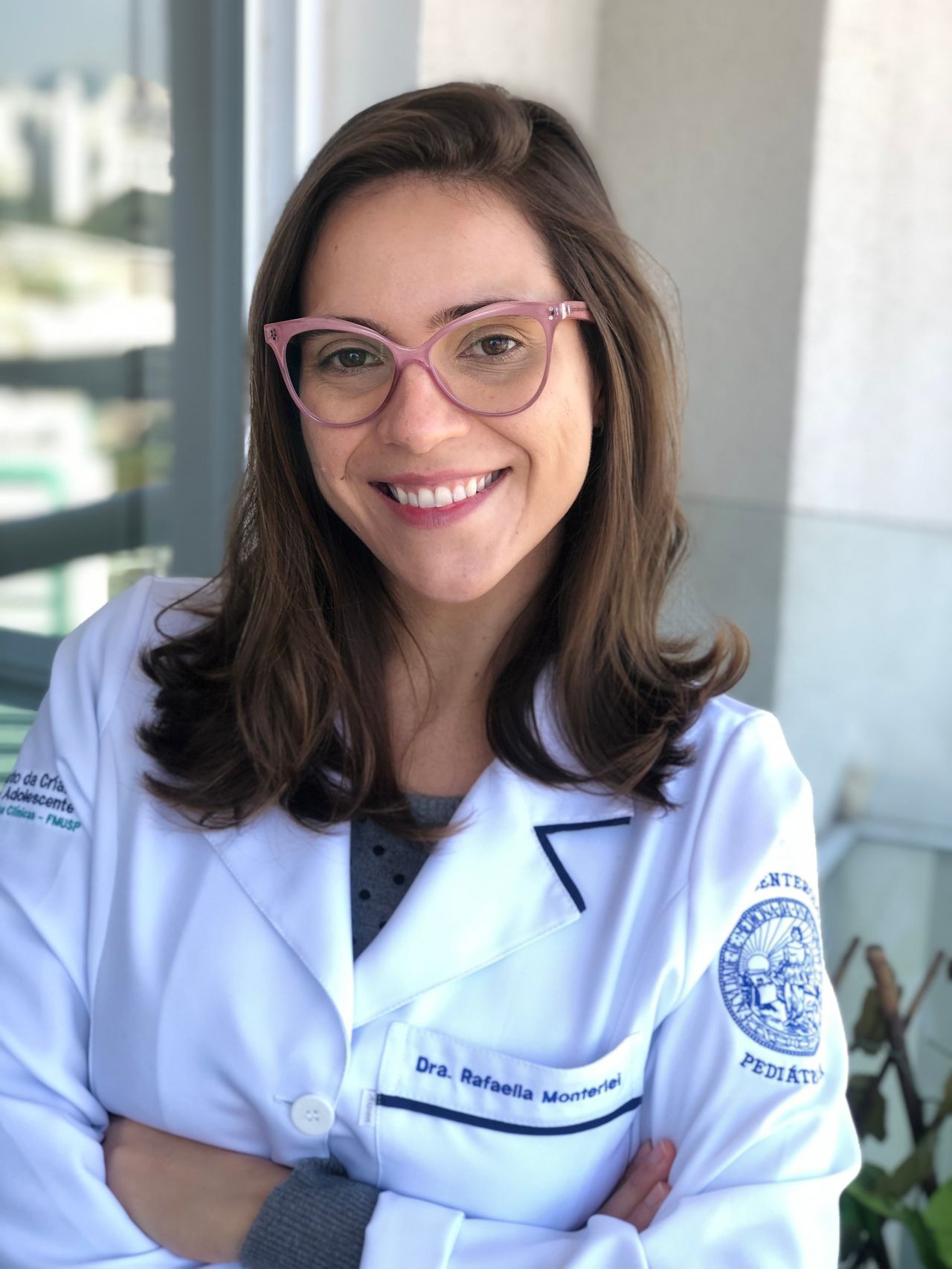 Rafaella Monterlei-6