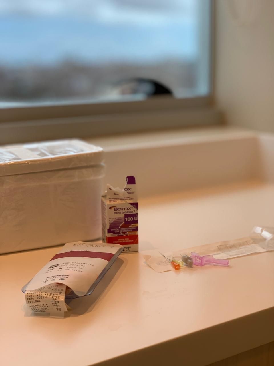 Ariadna Costa Silva-3