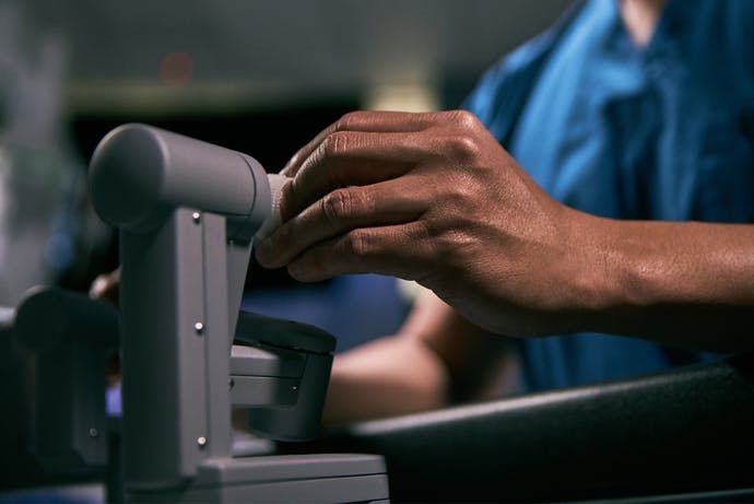 Gonzalo Juan Vitagliano-17