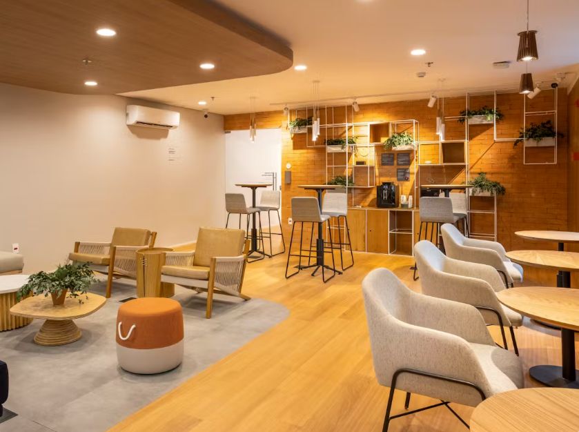 Letícia Dragonetti Girotti-1