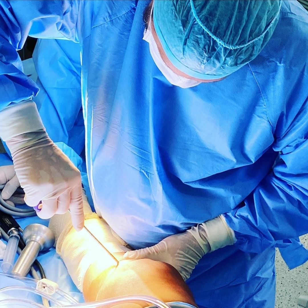 Wilde Mundy Junior-3