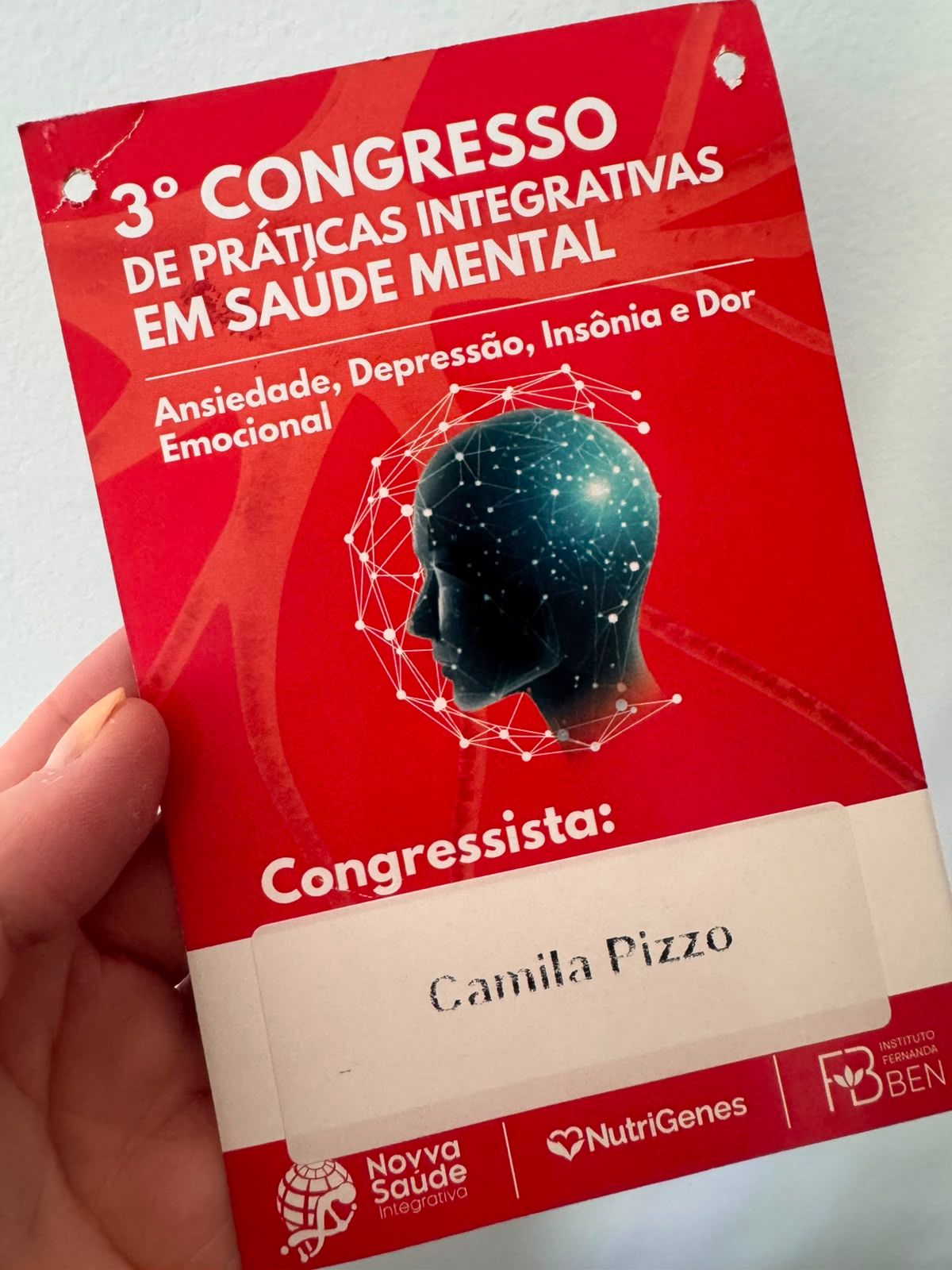 Camila Pizzo-7