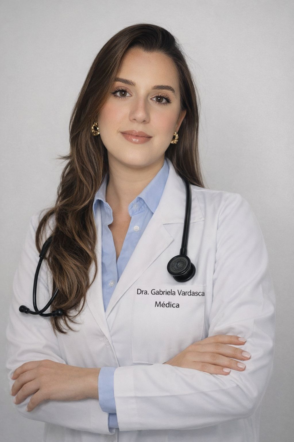 Gabriela  Vardasca-0