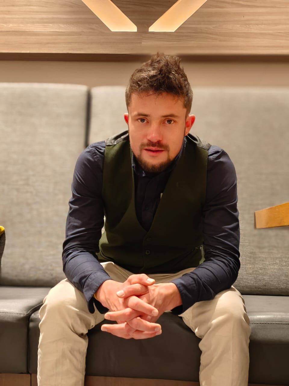 Jose Daniel Gutierrez-4