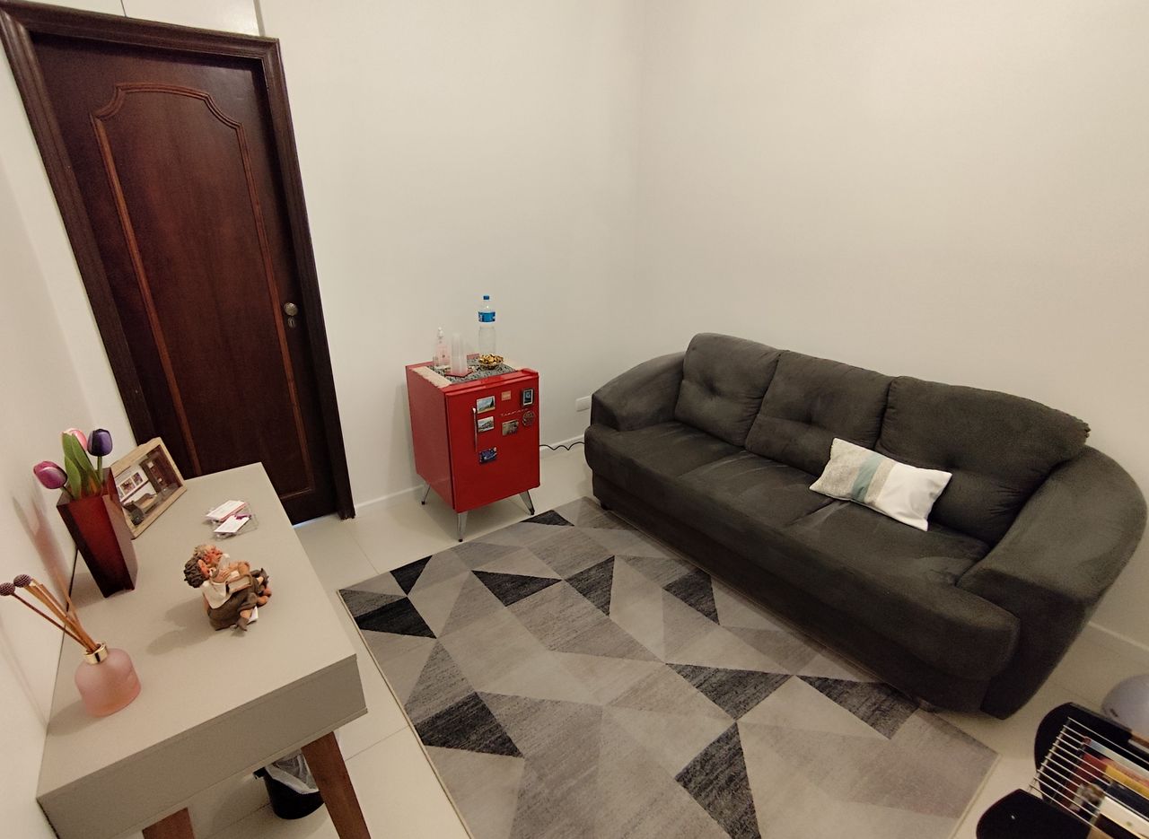 Viviane Lajter Segal-0