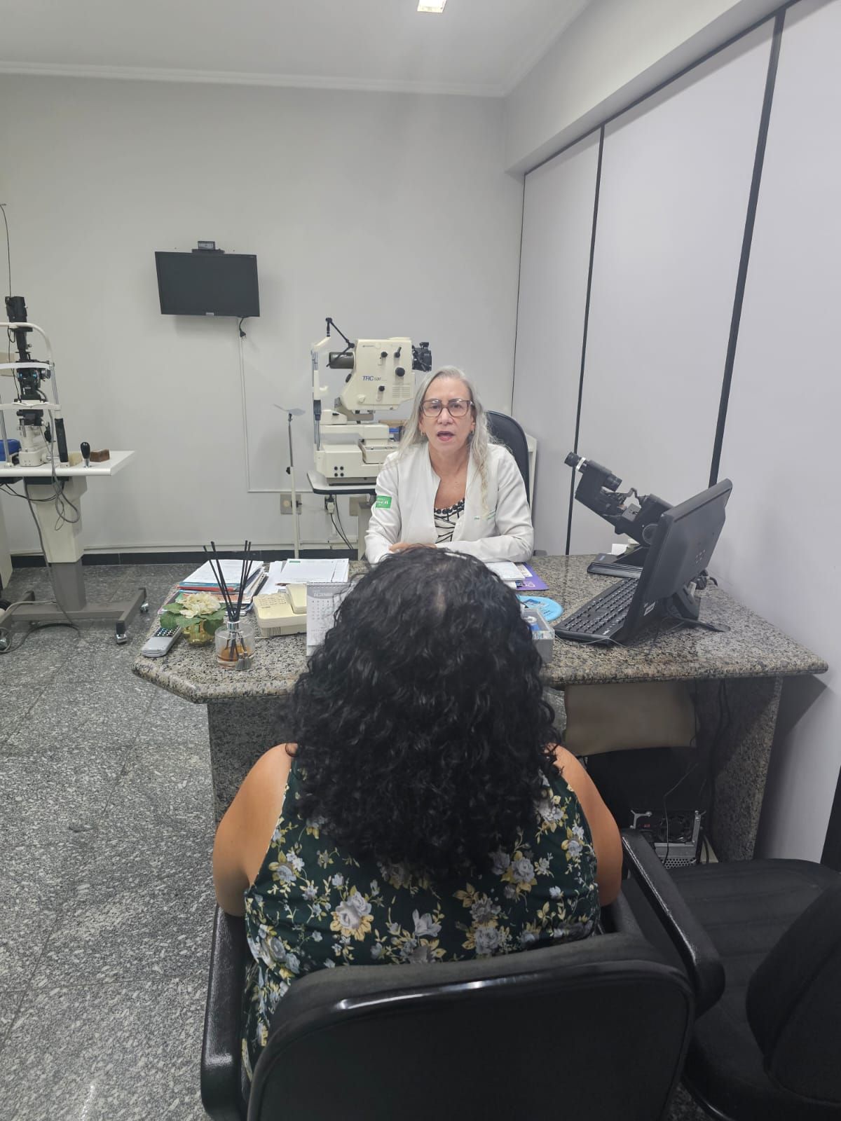 Cristiane Menezes Campagna-0