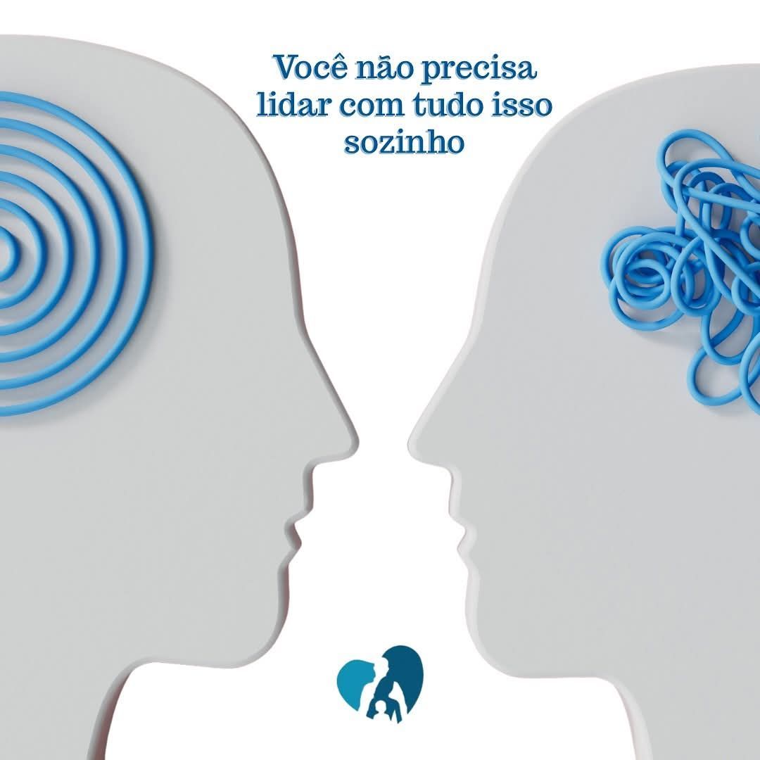 Renata Francisco Da Silva-0