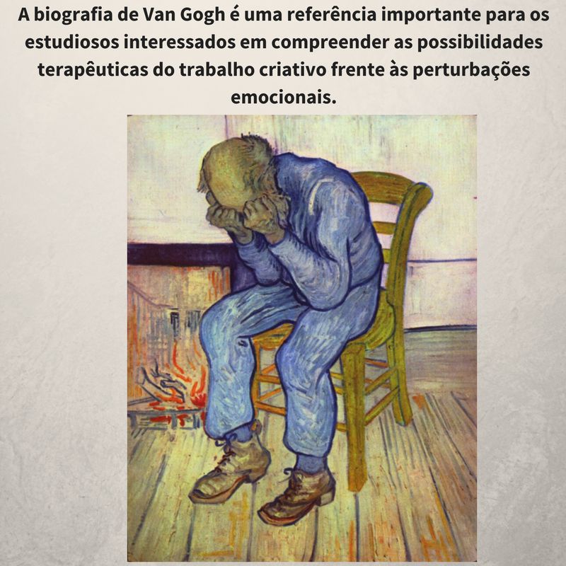 Margarete Motta Thomaz Castilho-8