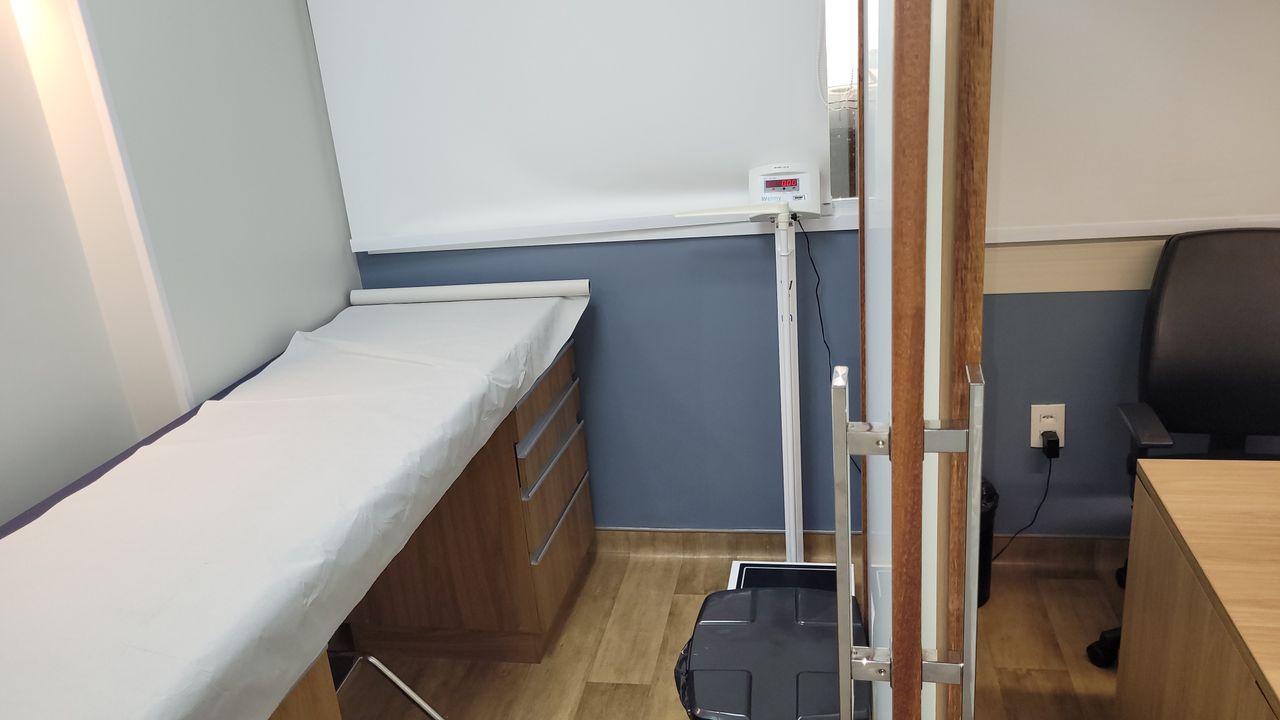 Vitor Arpini Mazoco-0