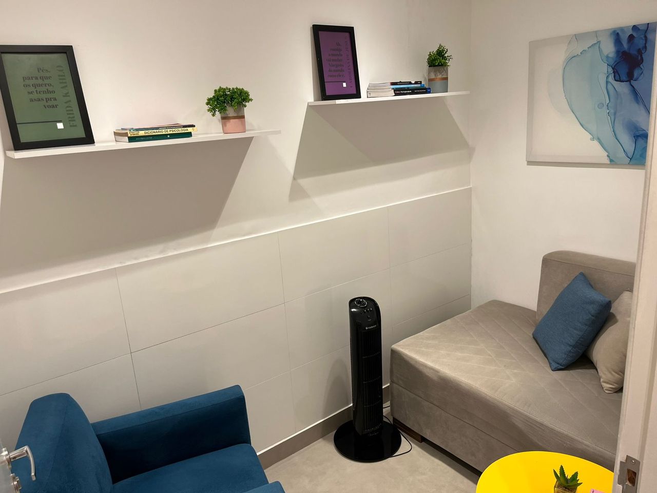 Reginaldo Branco Da Silva-20