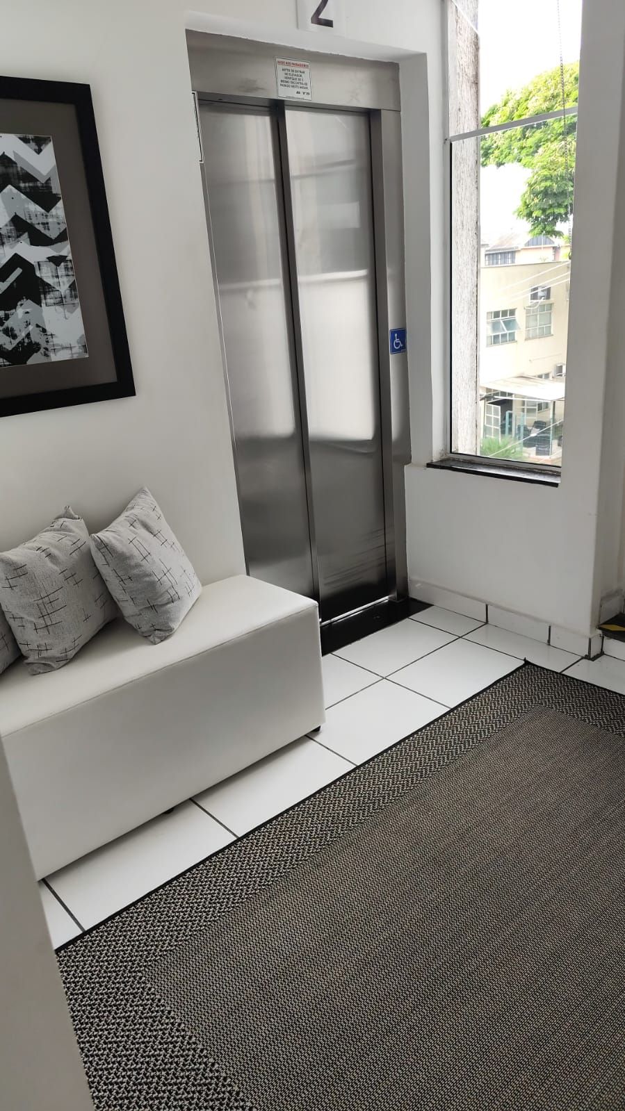 Cristiane Da Silva-3