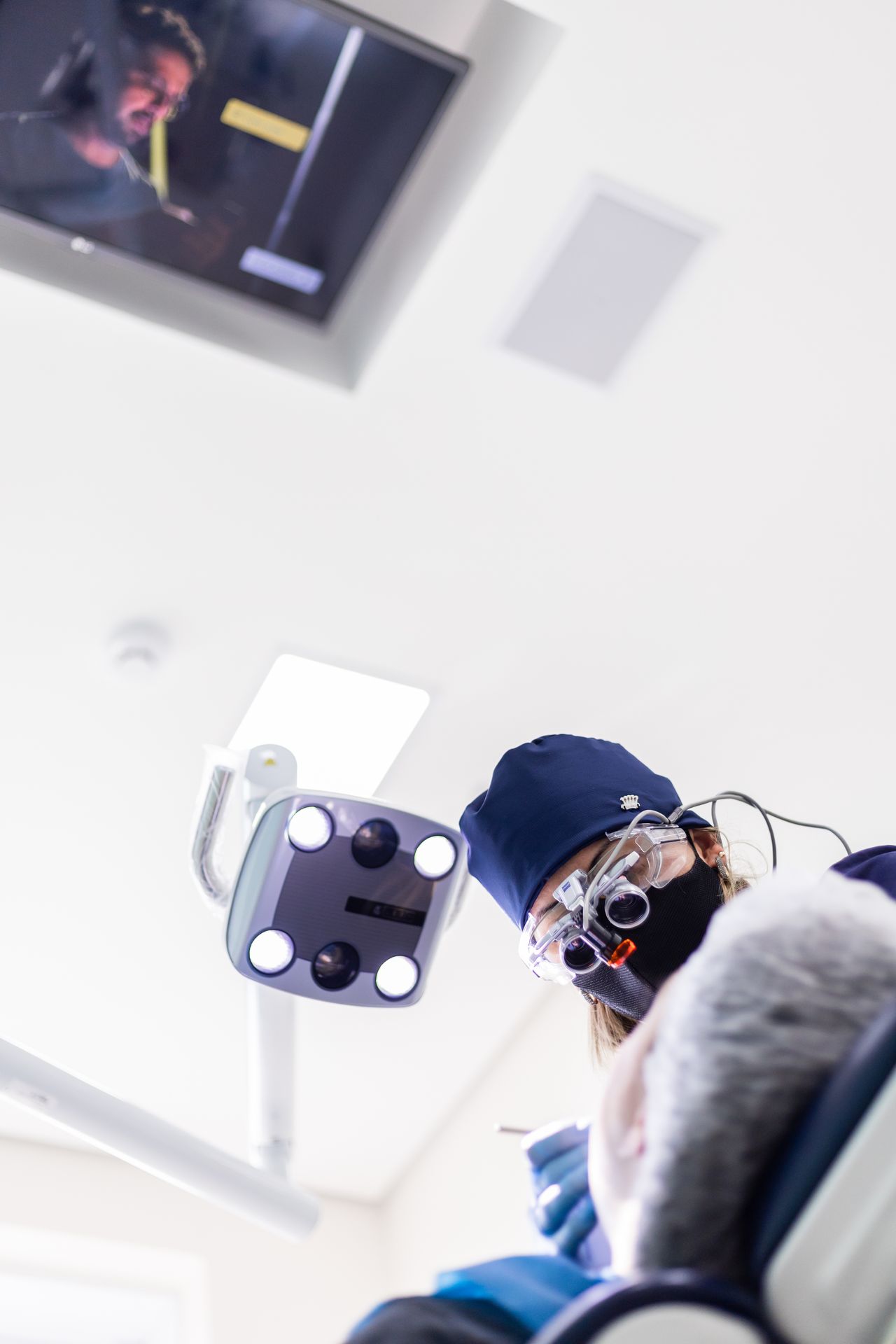 Sheila Lobo Cataldo-9