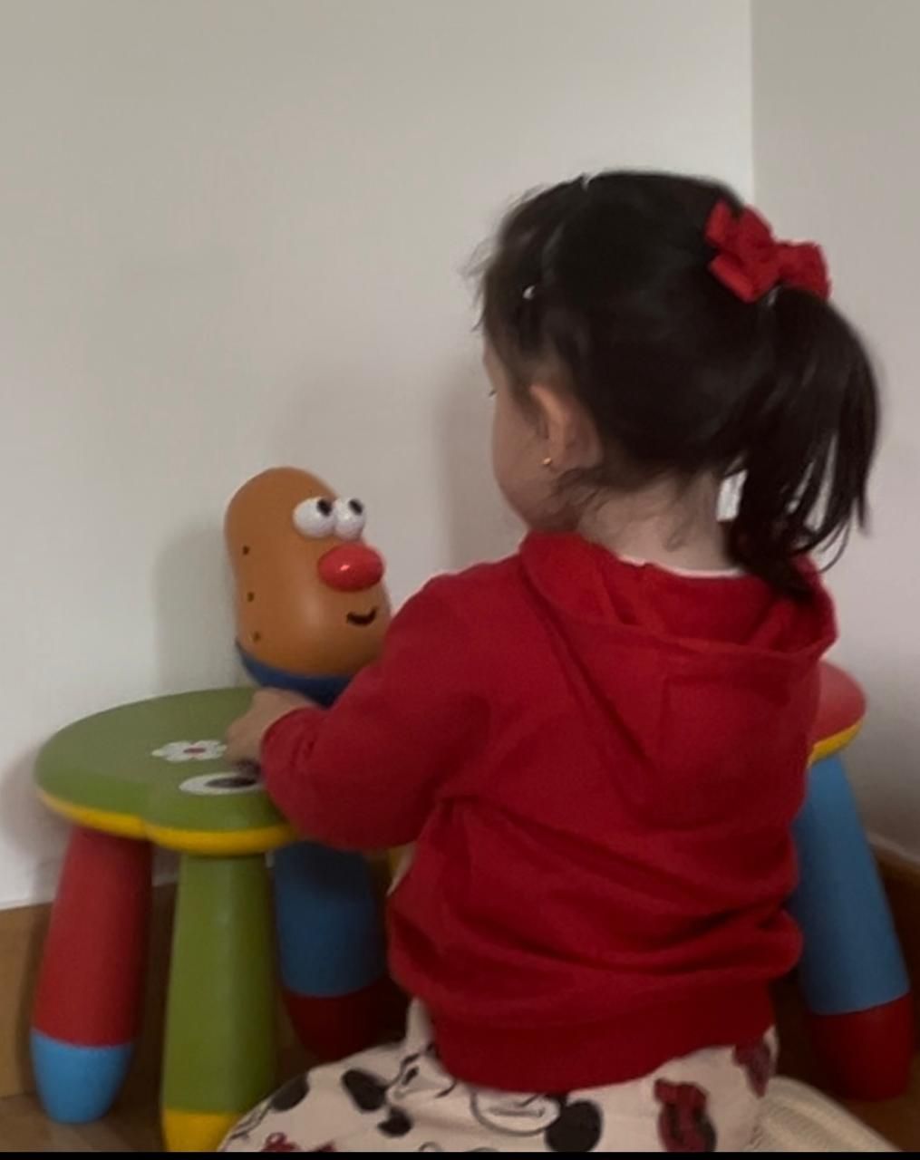 Luisa Prieto Hernández-3