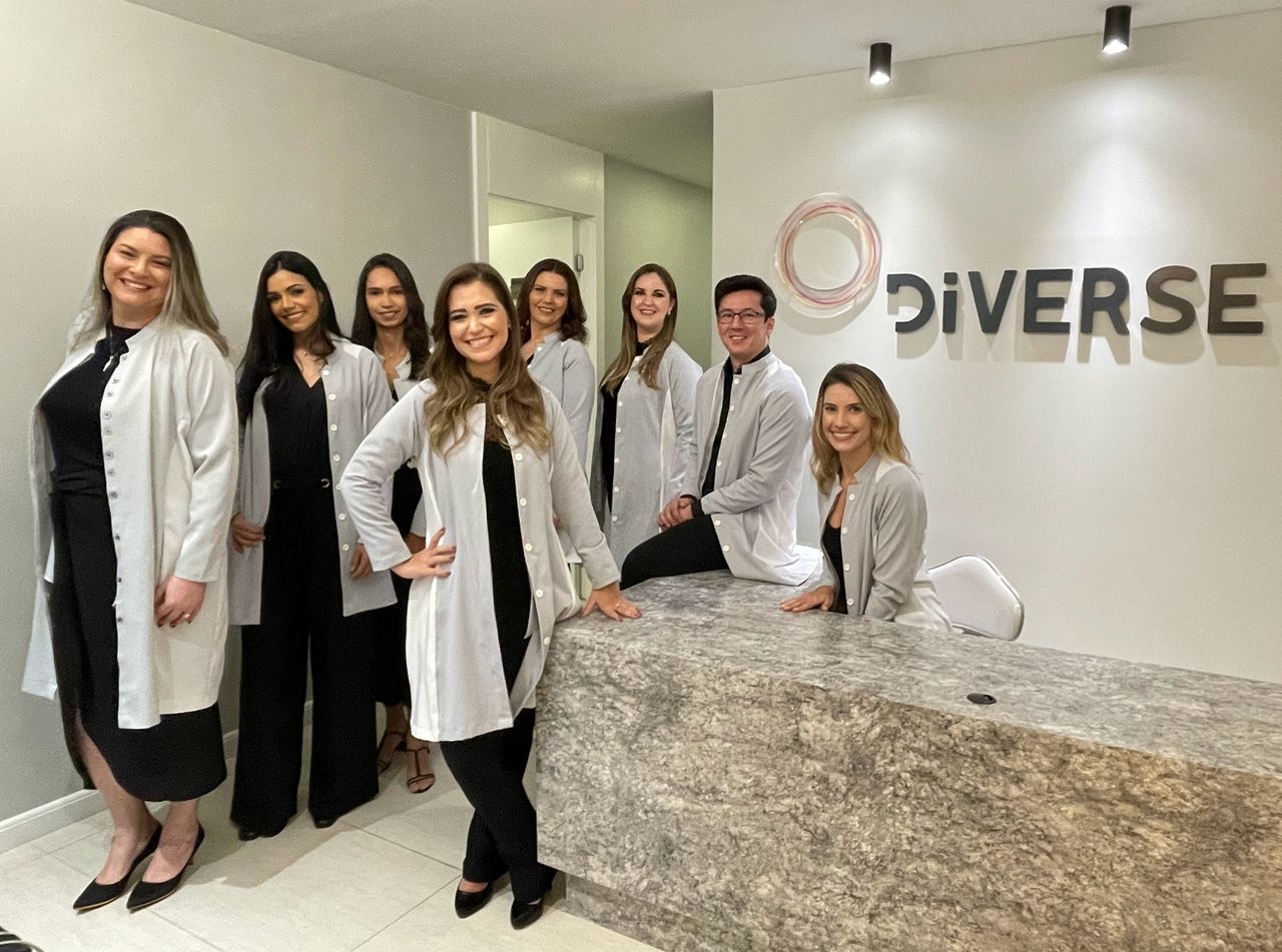 Danielle Cunha Martins-1