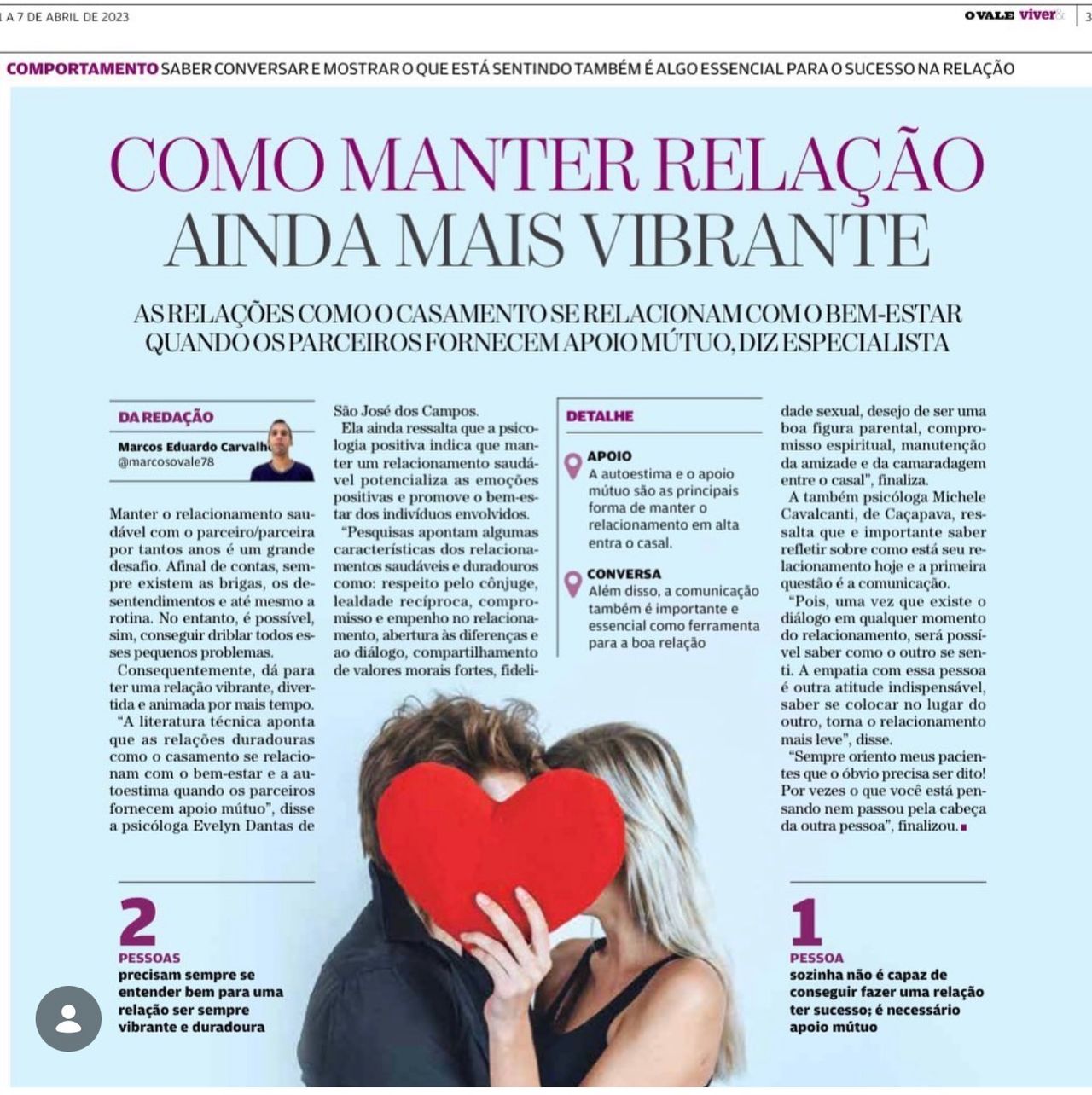 Evelyn Dantas Andrade Carvalho -10