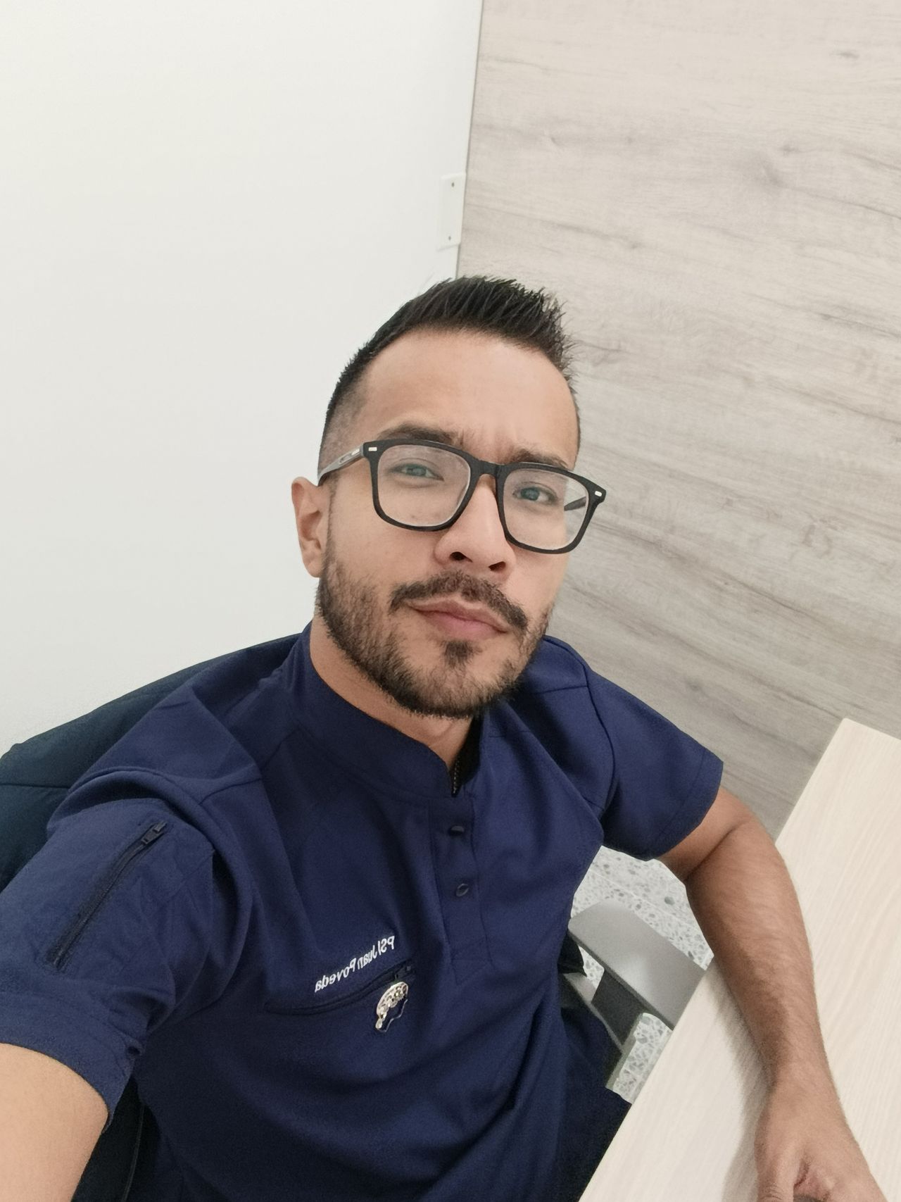 Juan Sebastian Poveda Rojas-0