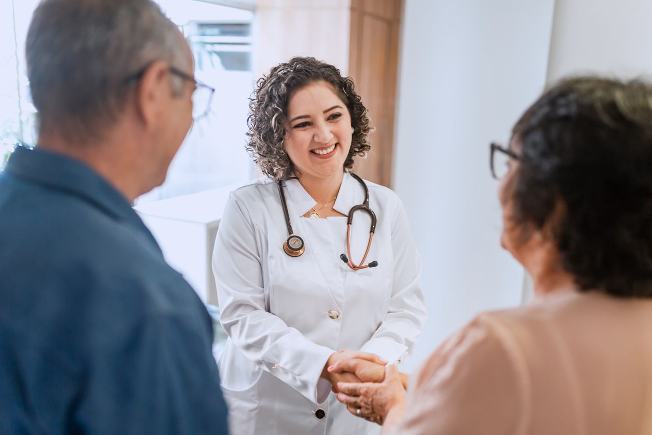 Carla Bezerra Lopes Almeida-1