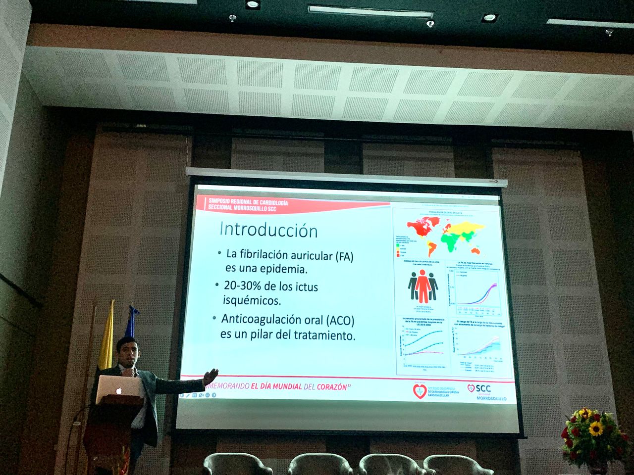 Sebastián Moreno Mercado-1