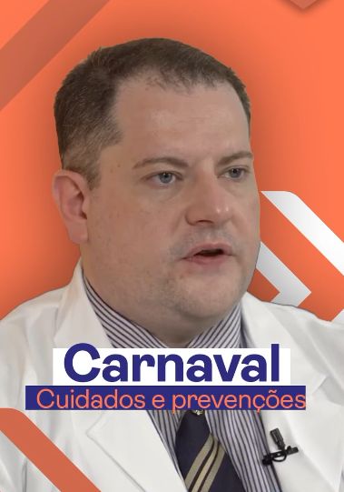 Alexandre Picovsky-1