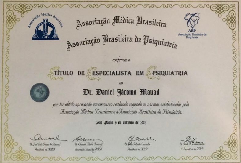 Daniel Jácomo Mauad-21