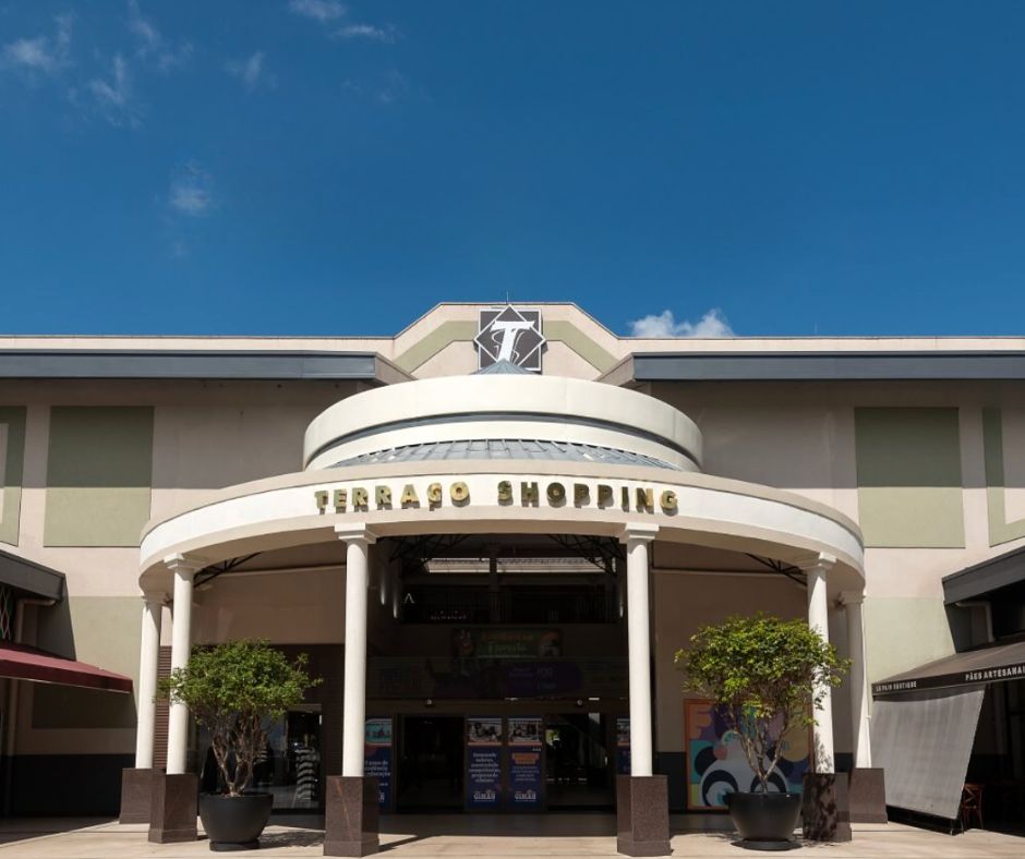 Victor Luiz Bastos Corrêa-1