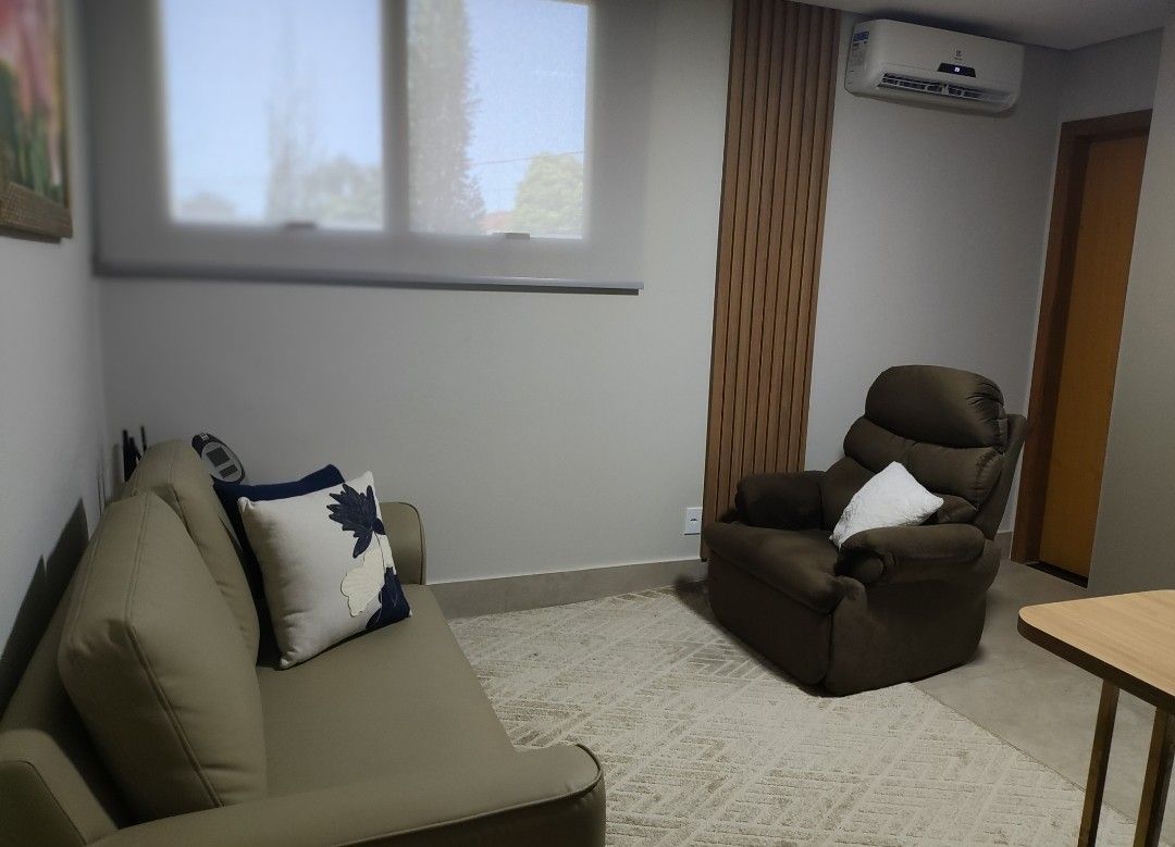 Fernanda Tomé Limírio-6