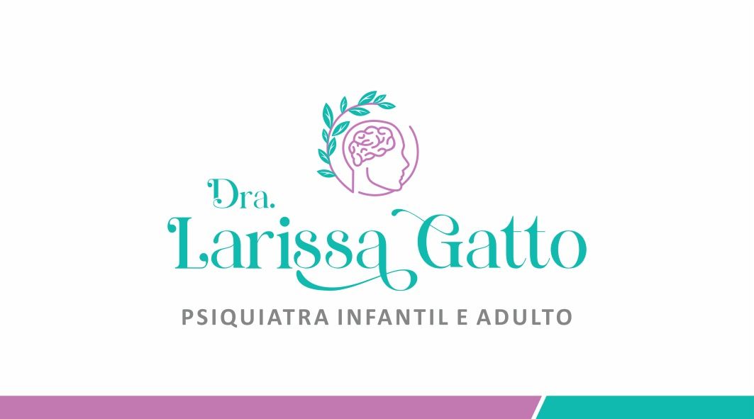 Larissa Gatto-0