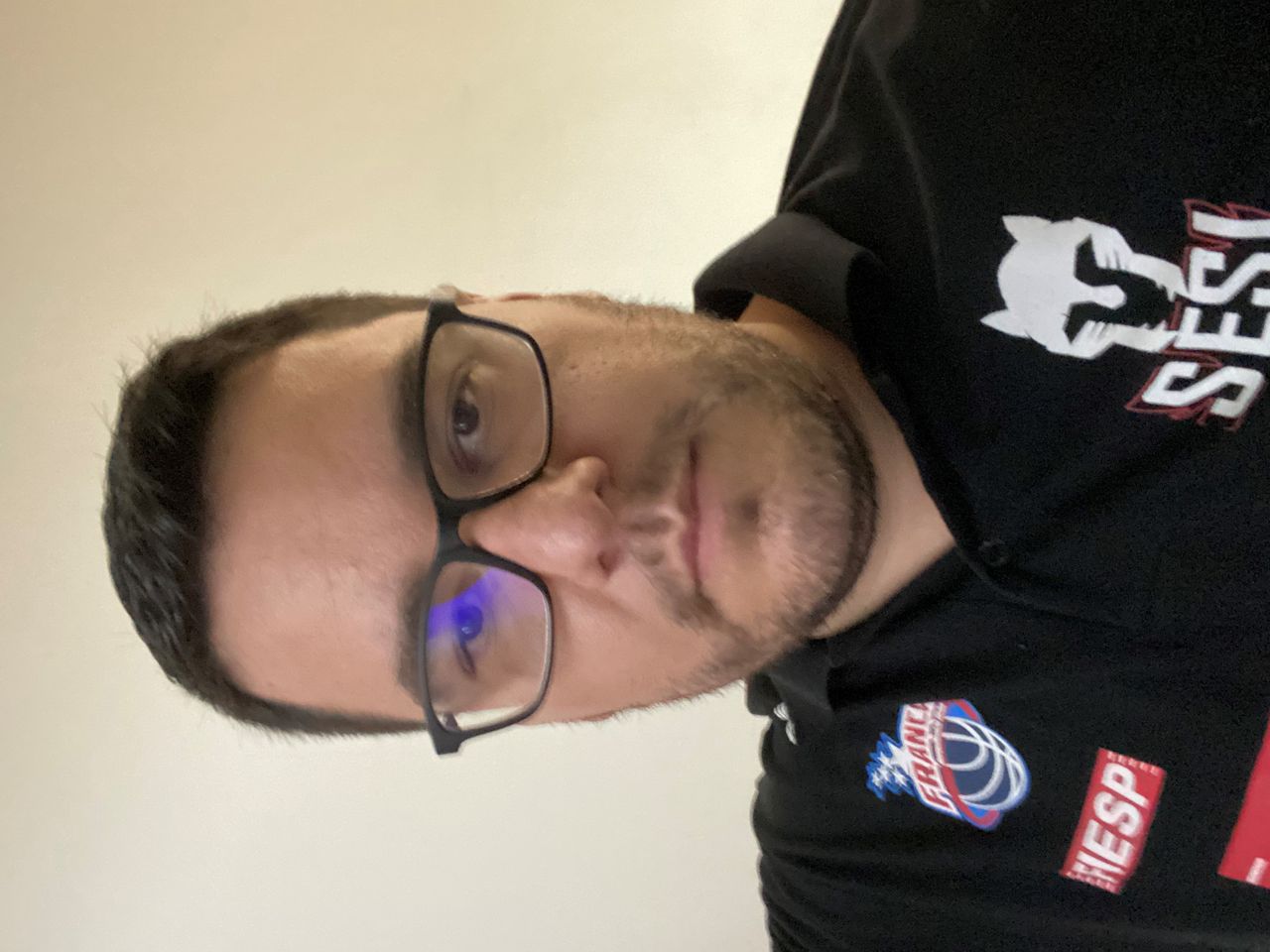 Antonio Adnor Da Silva Filho-8