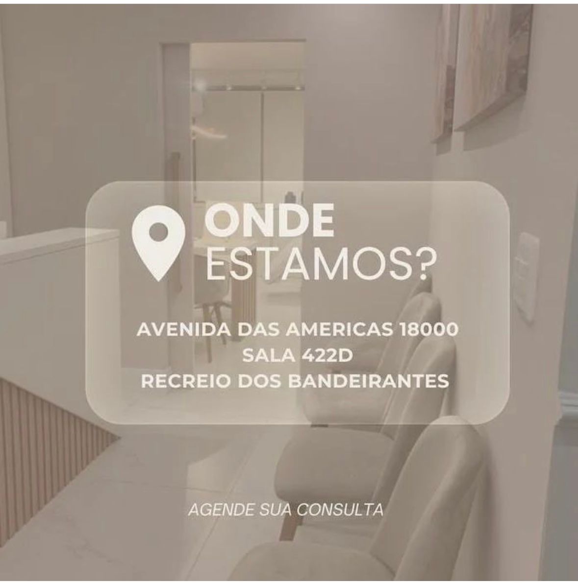 Viviane Ciambarella-2