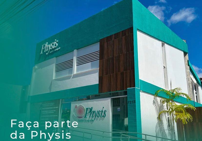 Gabriela Rollemberg-0