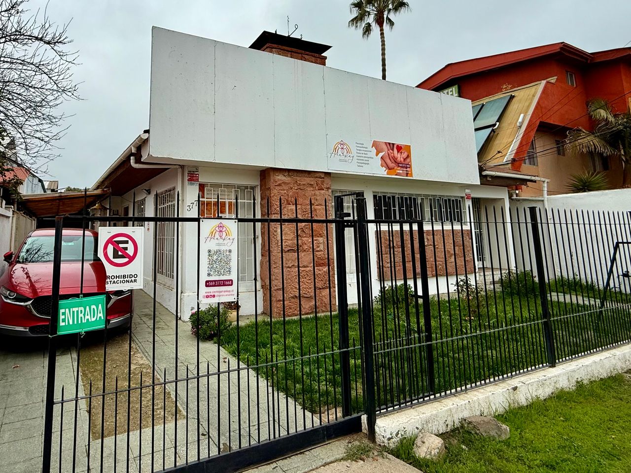 Felipe Ramirez Blatter-3