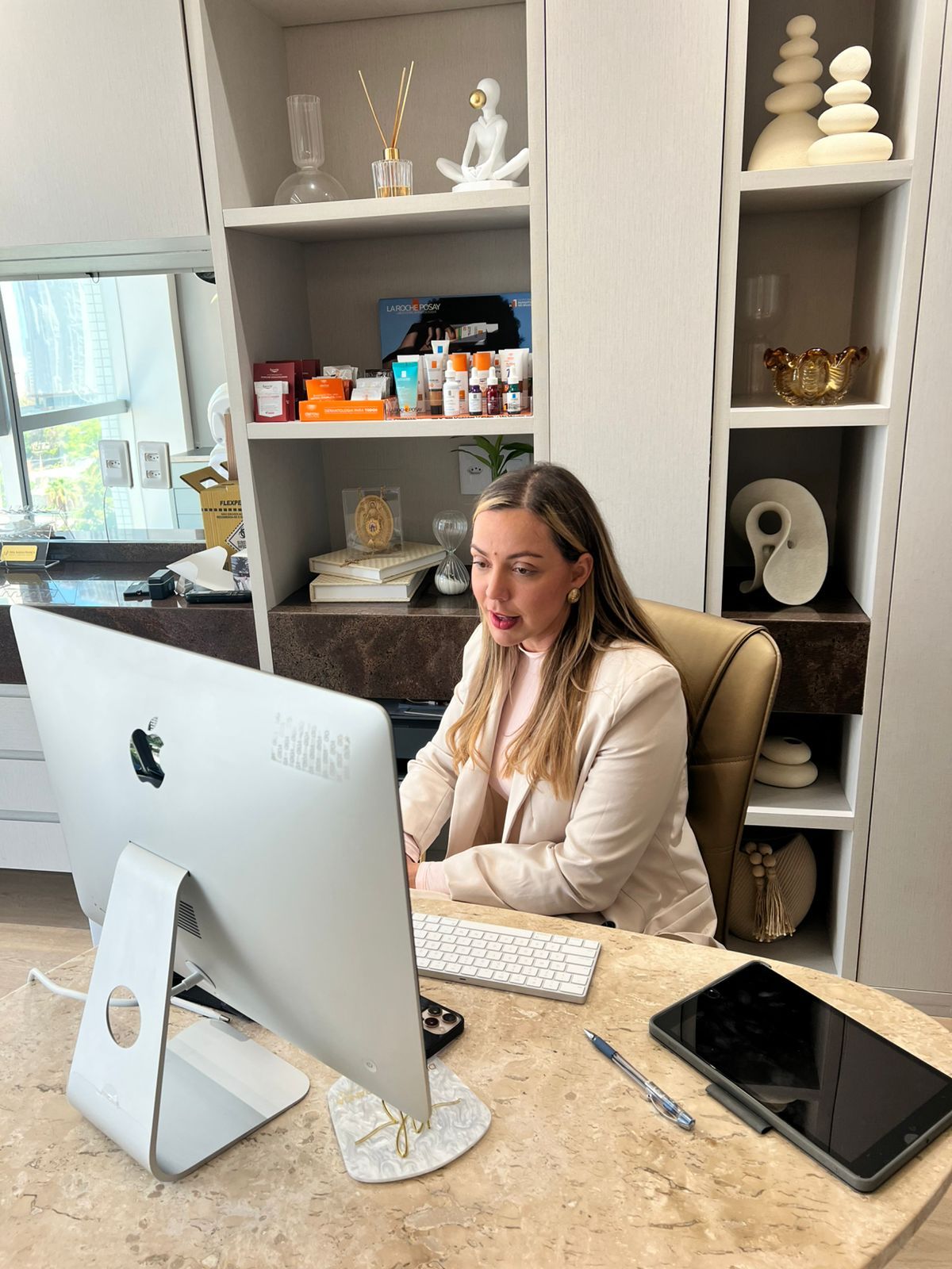 Nadja Damião De França-32