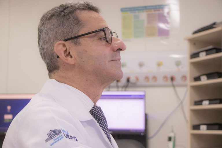 Delcio Caran Bertucci Filho-0