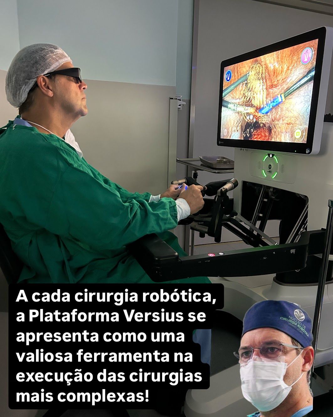 Adalberto Cesario Pereira Junior-28