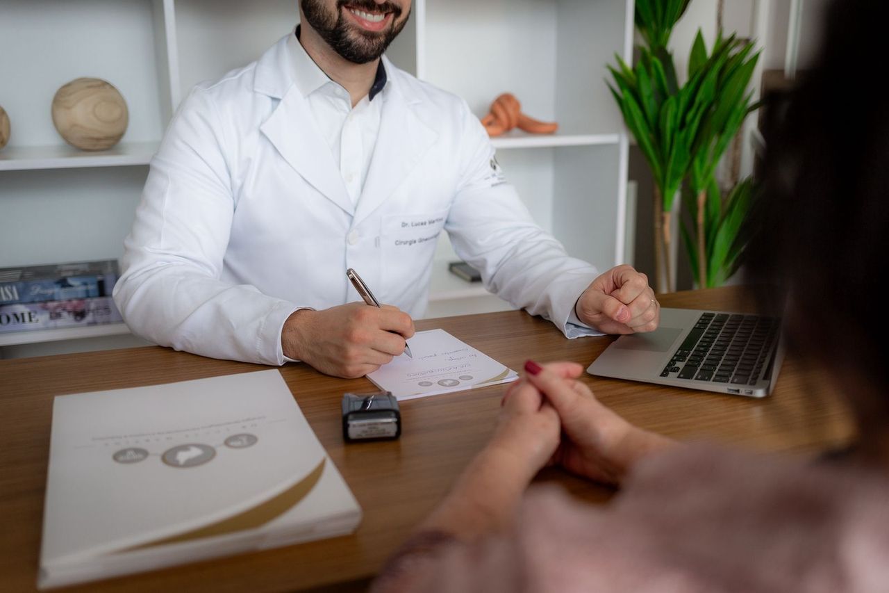 Lucas Martins Salvador-1