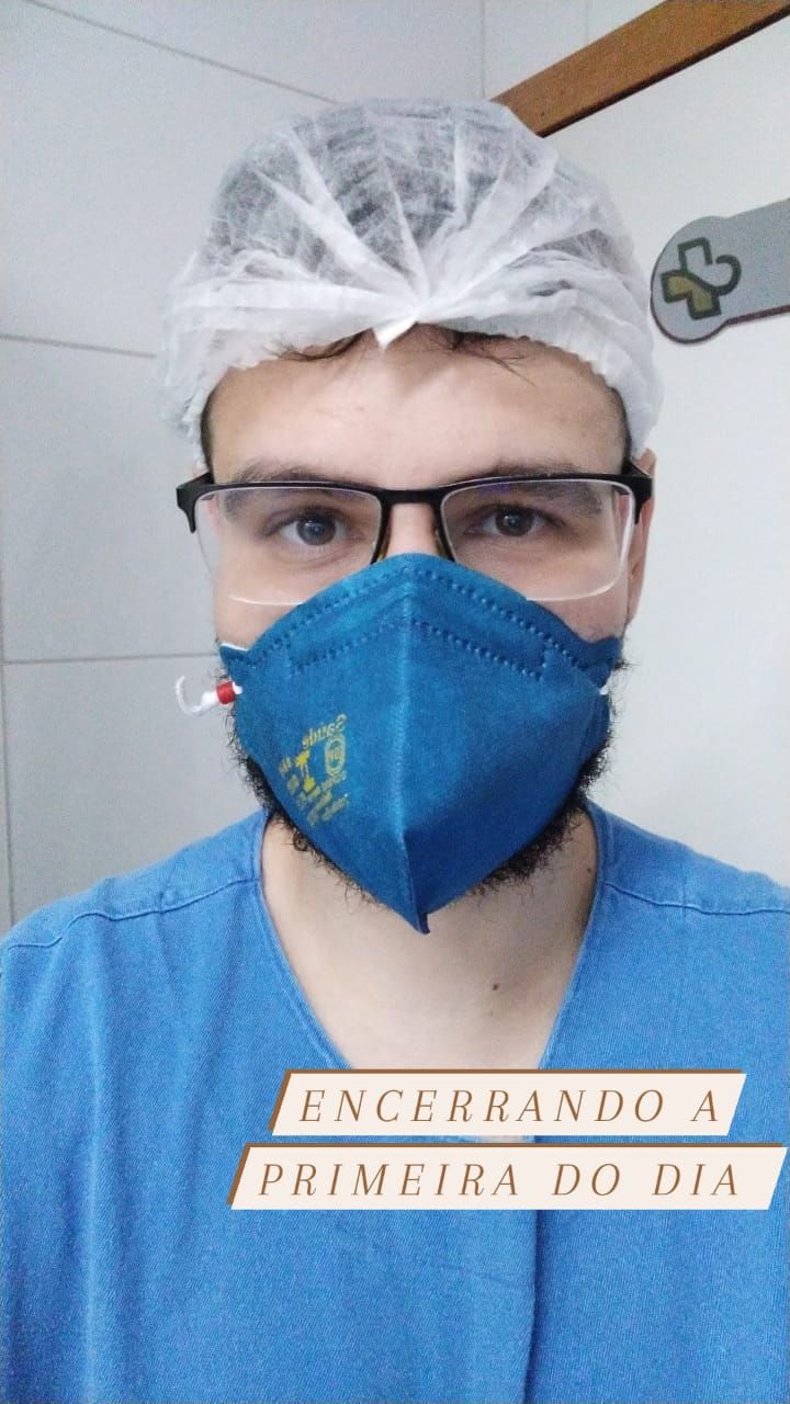 Hamilton Franco Filho-40