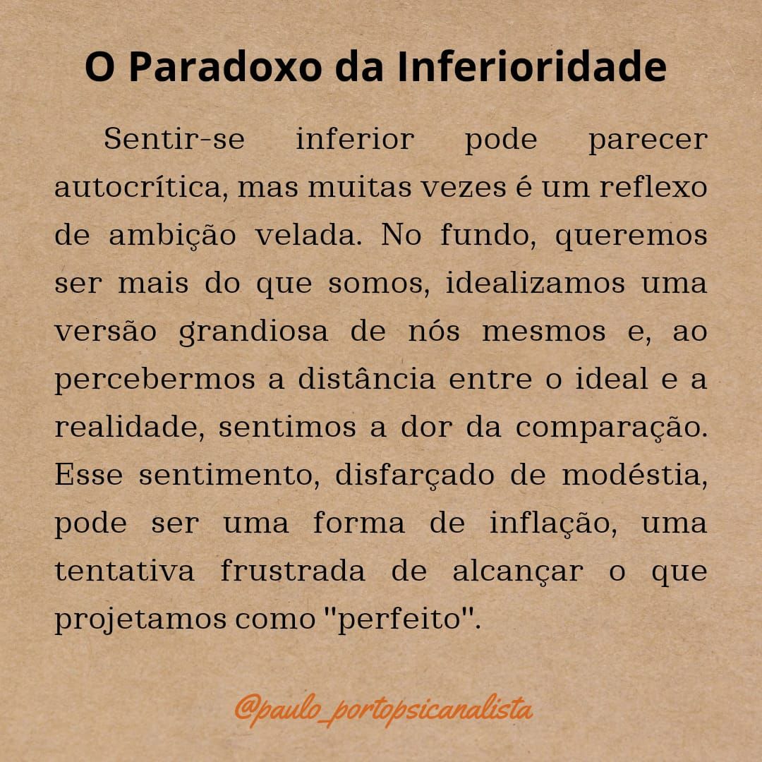 Paulo Eduardo Porto-3