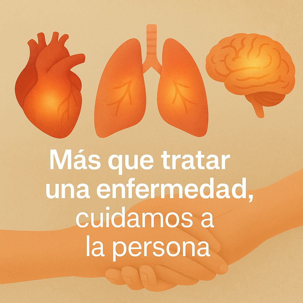 Adriana Lizeth Díaz Delgado-2