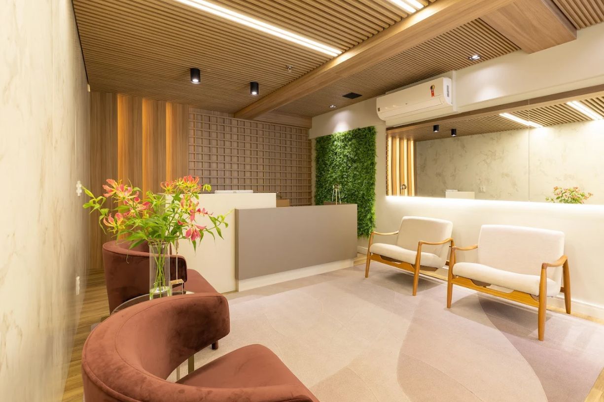 Rogerio Xavier Do Nascimento-1