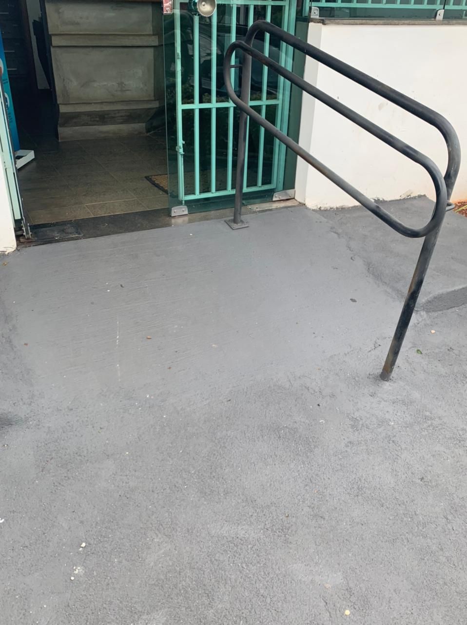 Eduardo Barcelos Rached-2