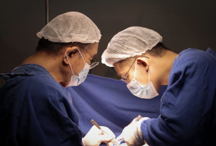 Nelio Shigueru Kurimori -0