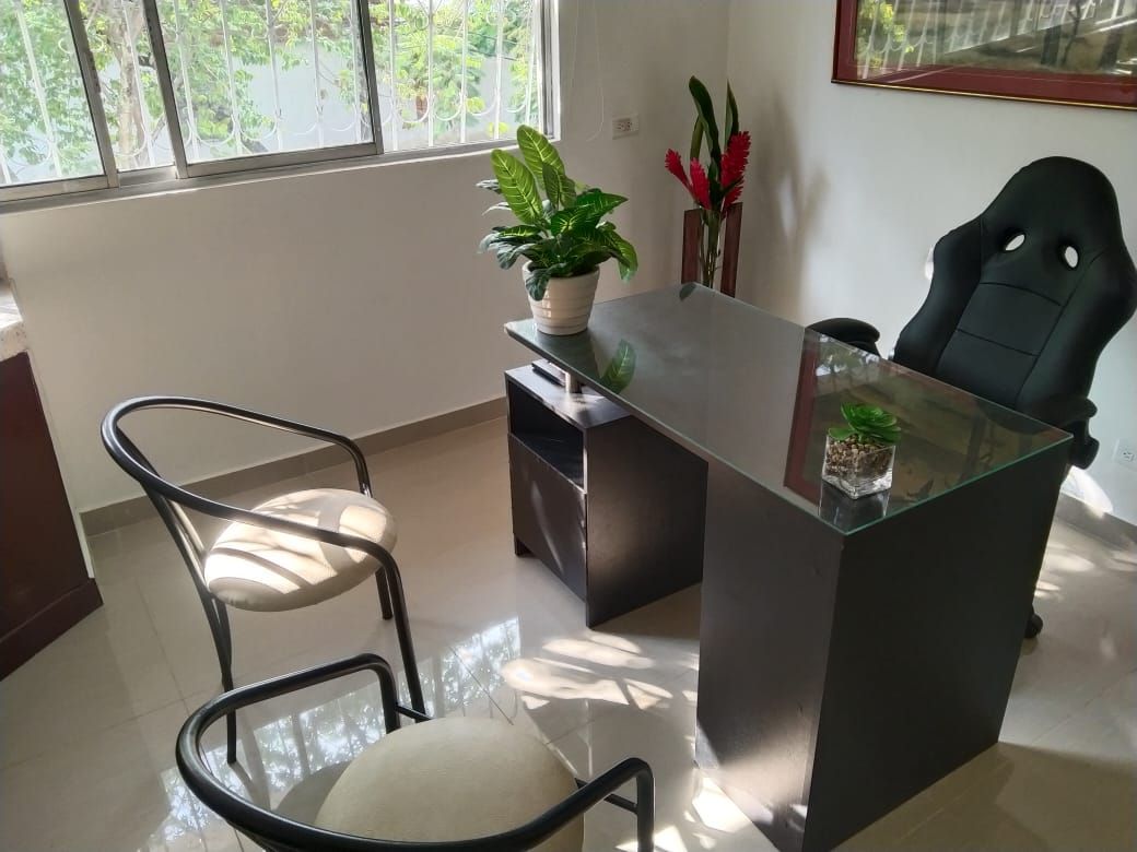 Henry Ramirez De Greiff-5