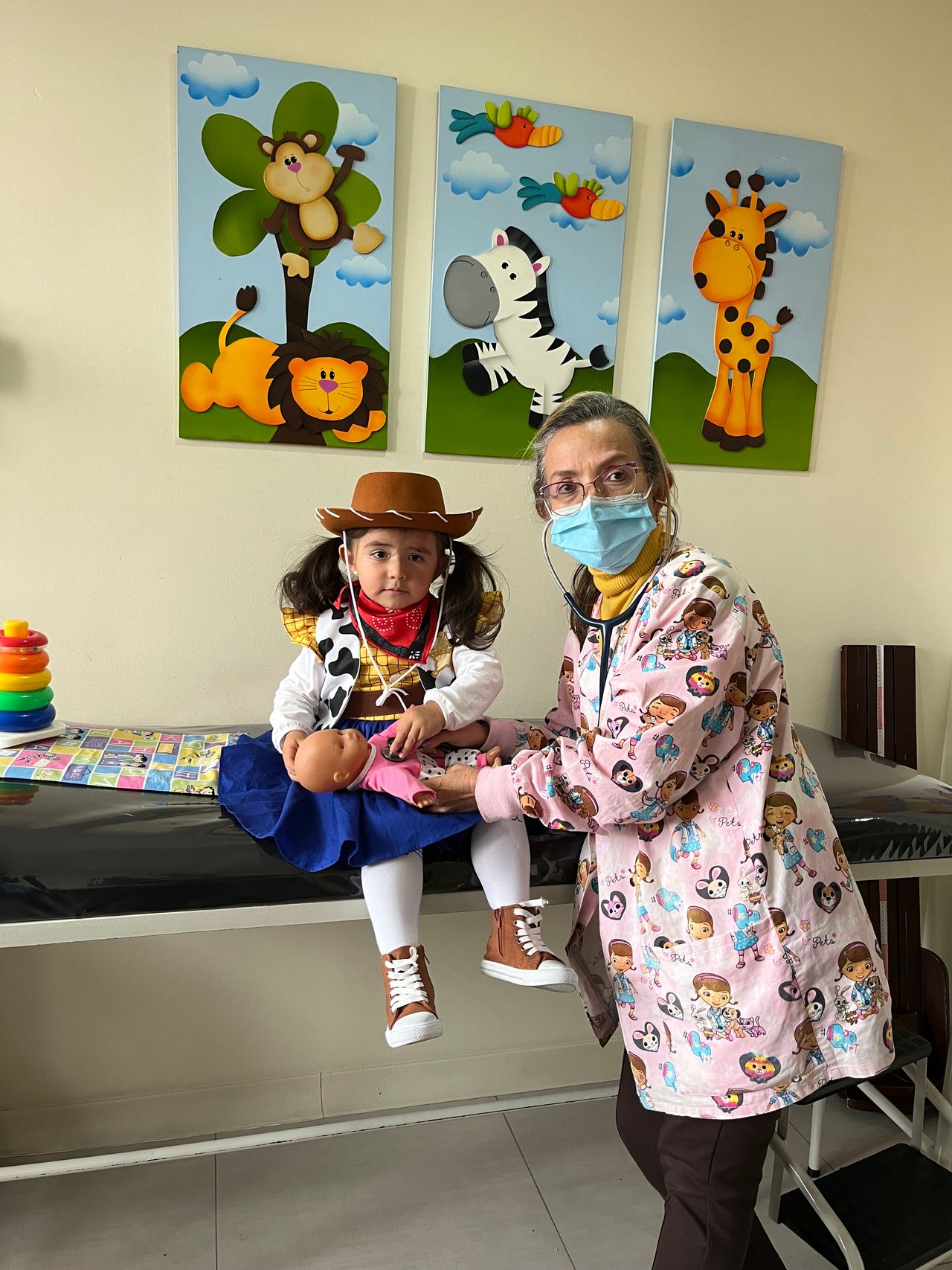 Margarita Maria Aleman Escobar-3