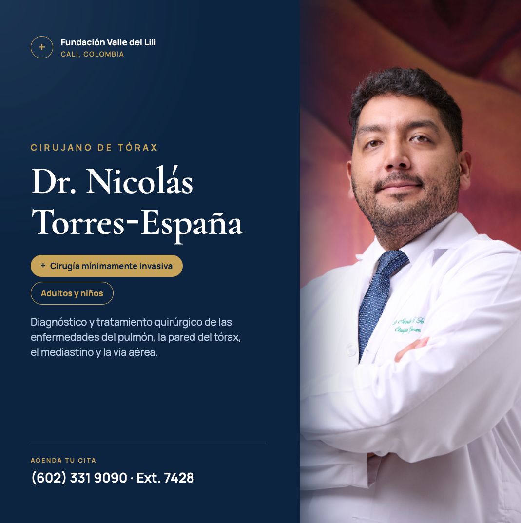 Nicolás Felipe Torres España-3
