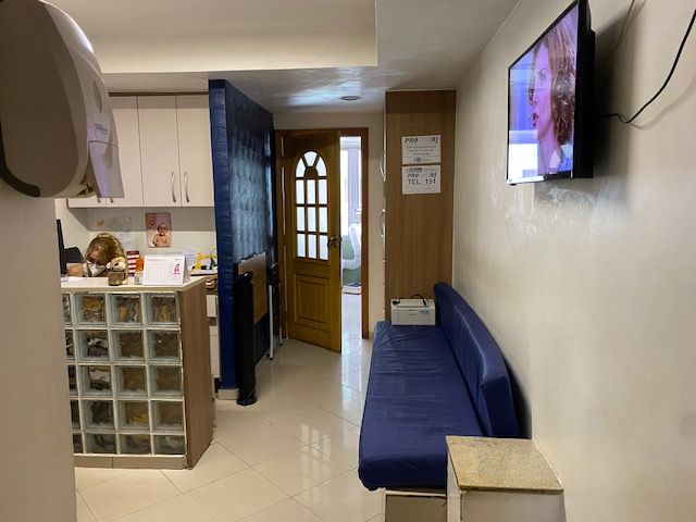 Claudio Salles Vieira-3