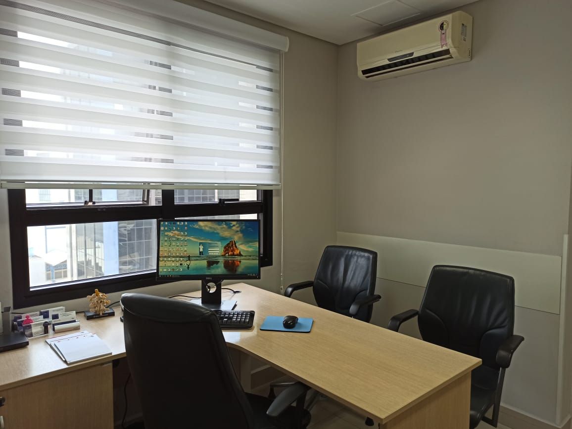 Afonso Carlos Sbardelini Alves-0