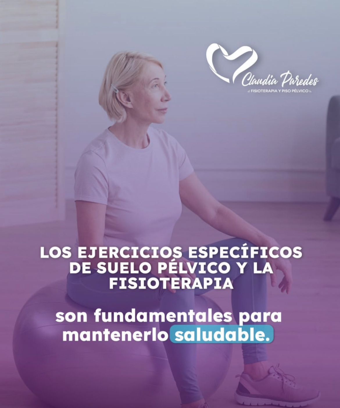 Claudia Ximena Paredes Perea-82