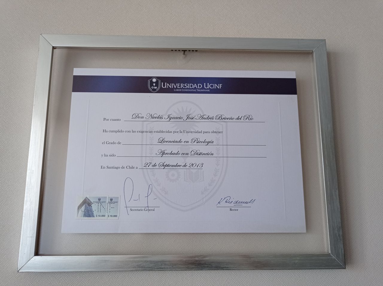 Nicolás Briceño Del Río-0